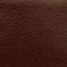 Барный стул "ОРБИТА" , коричневый 