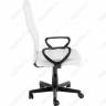 Компьютерное кресло FAVOR белое