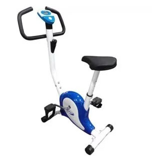 Велотренажеры