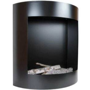 Биокамины и биоконтейнеры