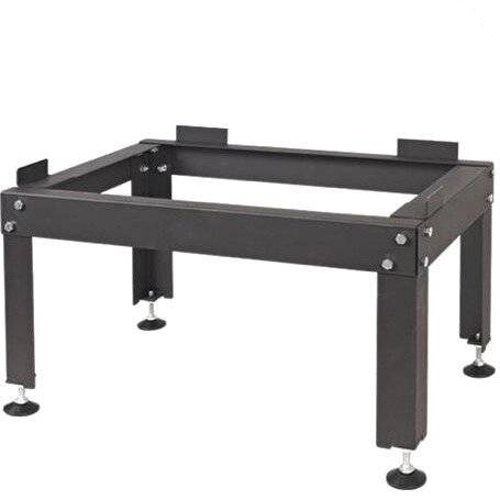 Аксессуары для каминов