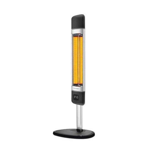 Инфракрасные