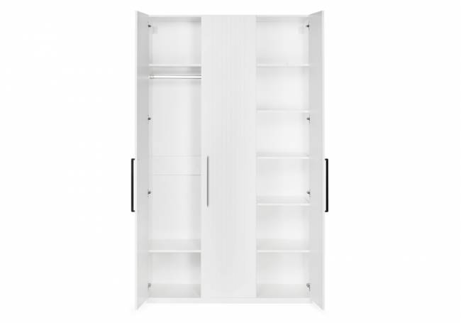 Вестра белый шагрень