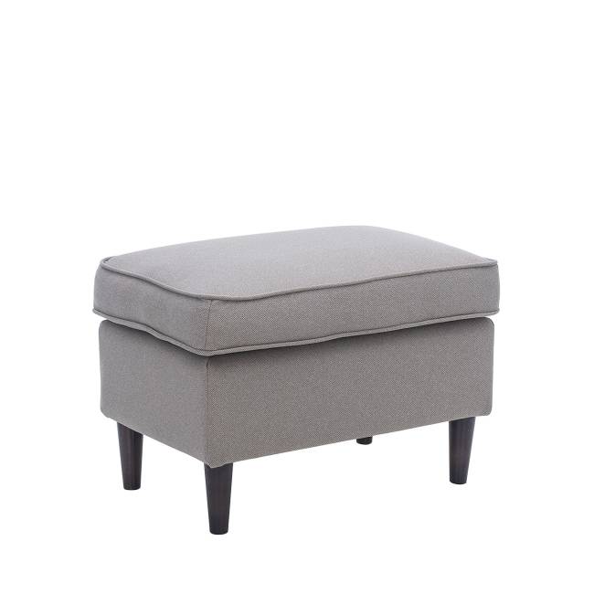 Пуф Leset Микс Milos 09 Венге