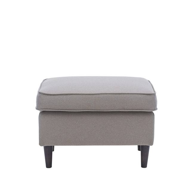 Пуф Leset Микс Milos 09 Венге