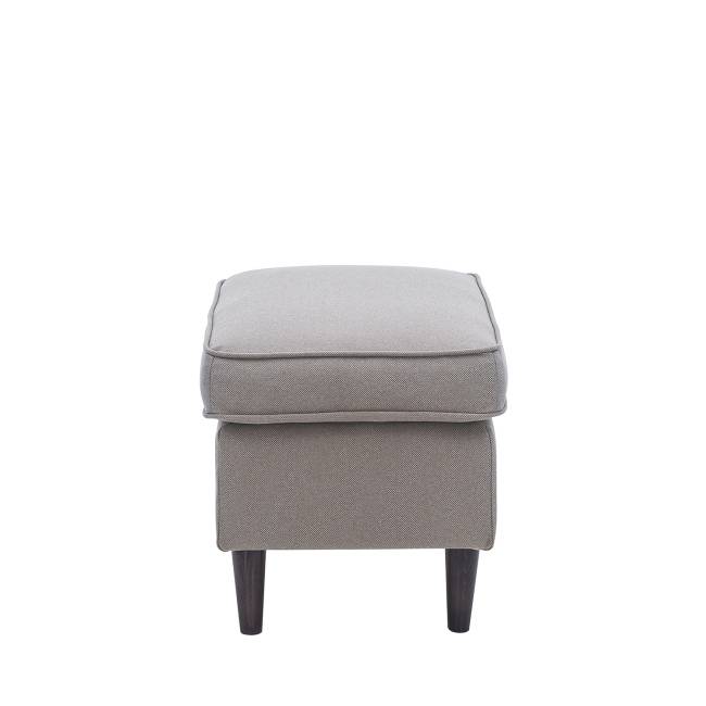 Пуф Leset Микс Milos 09 Венге