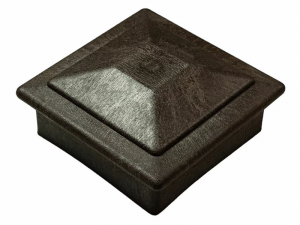 Крышка верхняя NauticPrime, венге 