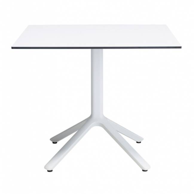 Подстолье металлическое Maxi Nemo лен 600х600х730 мм