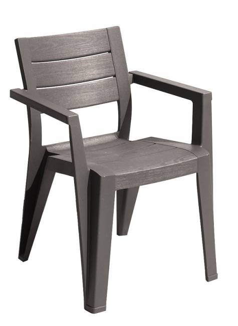 Стул Julie dining chair