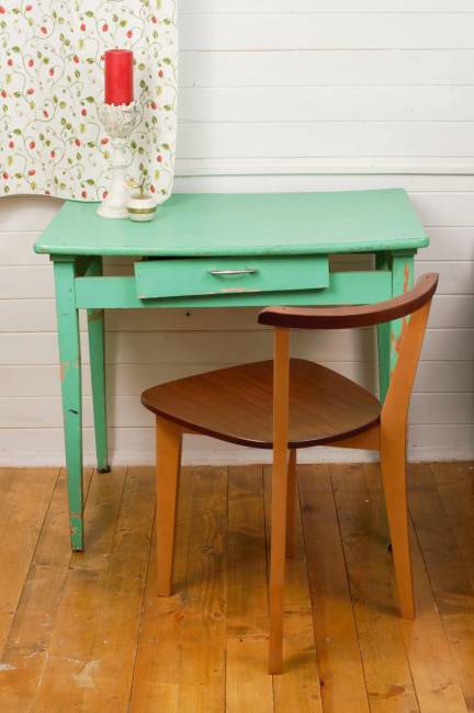 Стул Франк ЖК Натуральное дерево/Орех Стул Франк ЖК Натуральное дерево/Орех