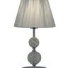 Лампа настольная Moderli V11142-1T Ethereal