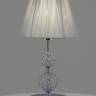 Лампа настольная Moderli V11142-1T Ethereal