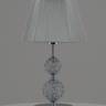 Лампа настольная Moderli V11142-1T Ethereal