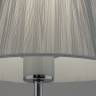 Лампа настольная Moderli V11142-1T Ethereal