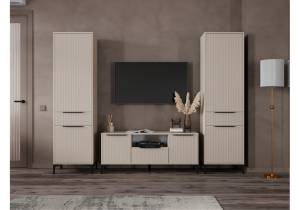 Иадама кашемир / кашемир комплектация 8