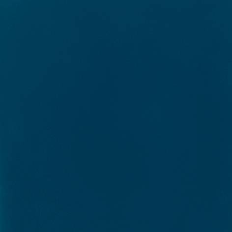 Подставка для цветов настенная Mimosa нефтяной синий 420х215х230 мм