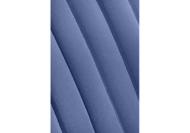 Вейв 4 шт синий / черный