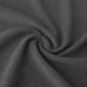 Стул Bella Grafit / Black
