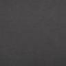 Стул Bella Grafit / Black