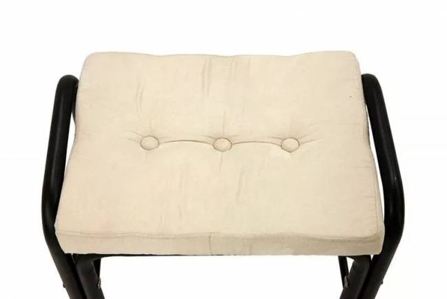 Туалетный столик "FD 247", темная вишня