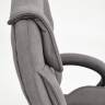Кресло OREON серый