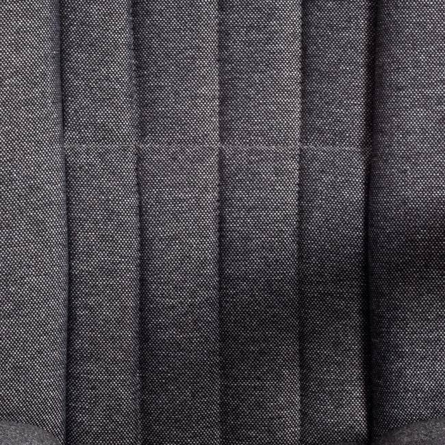 Кресло СН888 (22) ткань, серый, 207 серый ткань