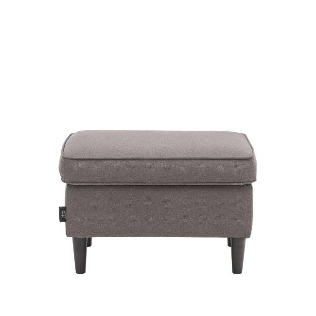 Пуф Leset Микс Milos 20 Венге