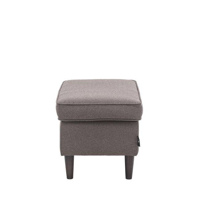 Пуф Leset Микс Milos 20 Венге