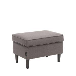 Пуф Leset Микс Milos 20 Венге