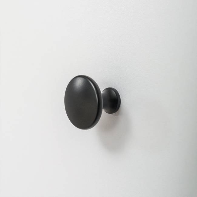 Компьютерный стол Вуди с двумя боковыми пеналами цвет белый премиум/дуб крафт золотой Компьютерный стол Вуди с двумя боковыми пеналами цвет белый премиум/дуб крафт золотой