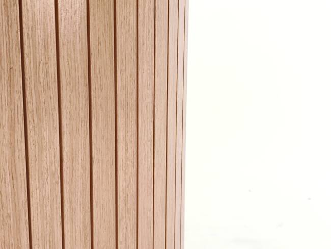 Стол Пурр К 100 натур