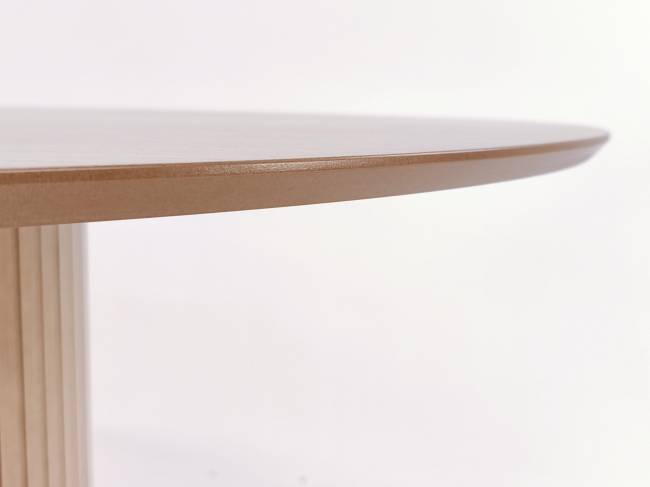 Стол Пурр К 100 натур