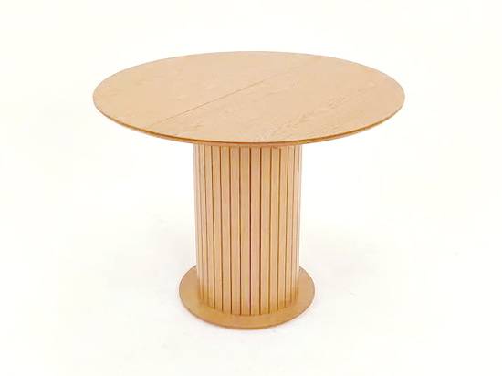 Стол Пурр К 100 натур