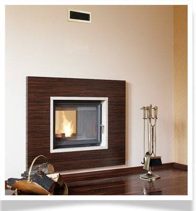 17х37 полированная латунь