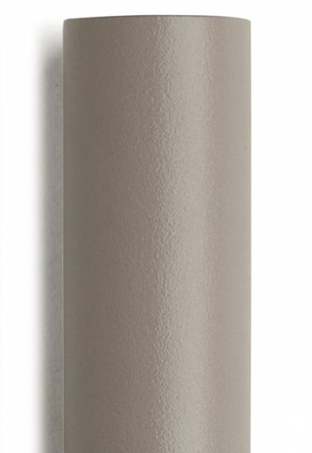 Столик кофейный металлический Dress Code тортора, камень 450х410х400 мм Столик кофейный металлический Dress Code тортора, камень 450х410х400 мм