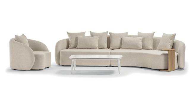 Столик деревянный для лежака Rule Teak натуральный 330х260х490 мм Столик деревянный для лежака Rule Teak натуральный 330х260х490 мм