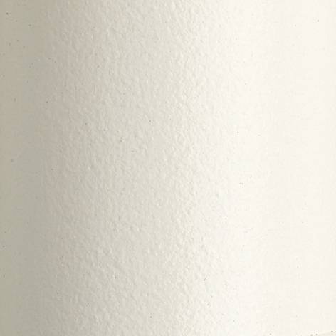 Подставка для цветов настенная Mimosa лен 420х215х230 мм Подставка для цветов настенная Mimosa лен 420х215х230 мм