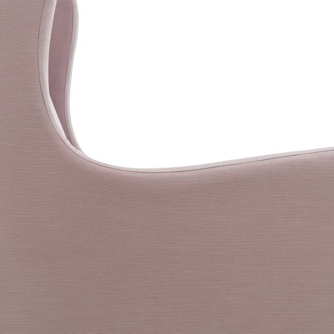 Кресло Leset Хилтон Melva 61 Венге