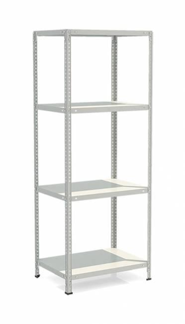 СТФ Стеллаж