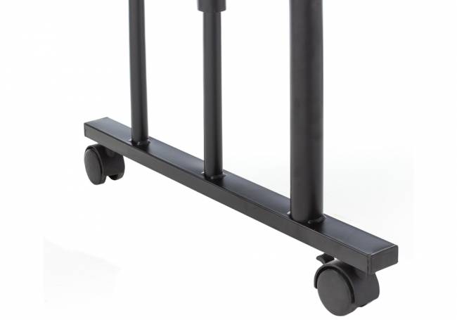 Стол Vesta black