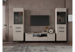 Иадама кашемир / кашемир комплектация 7