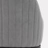 Стул Bella Gray / Black