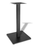 Подстолье 4005(усиленное)