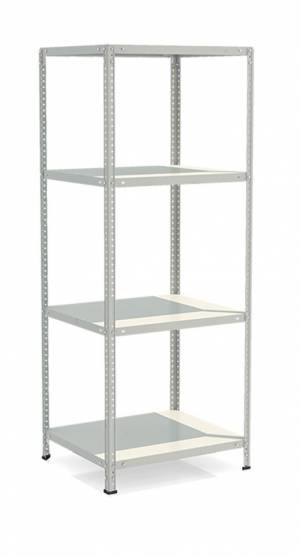 СТФ Стеллаж