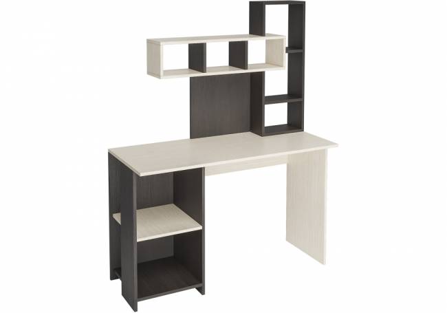 Эфес венге / дуб белфорд