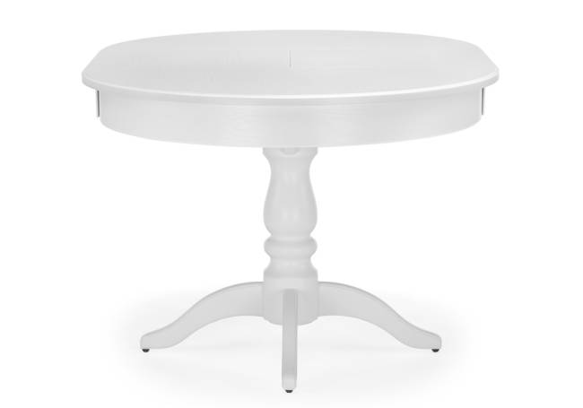 Орден белый