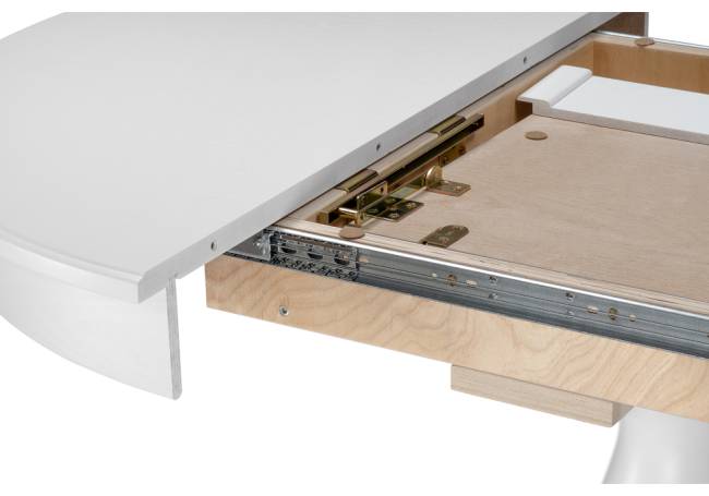 Орден белый