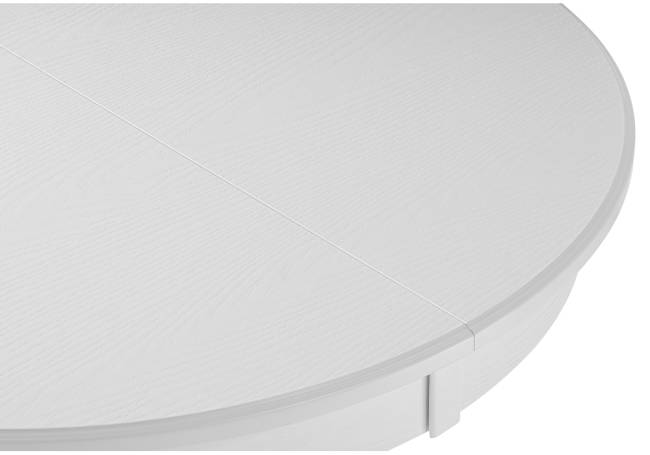 Орден белый