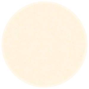 Столешница круглая Werzalit Uniart магнолия Ø600х18 мм