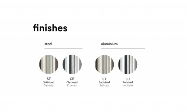 Табурет барный с обивкой Dream Ø290х815 мм Табурет барный с обивкой Dream Ø290х815 мм